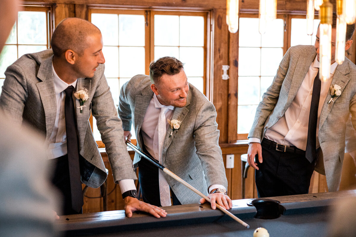 tampa-lakeland-orlando-wedding-photographer-engagement-madison-nicole-photography-6