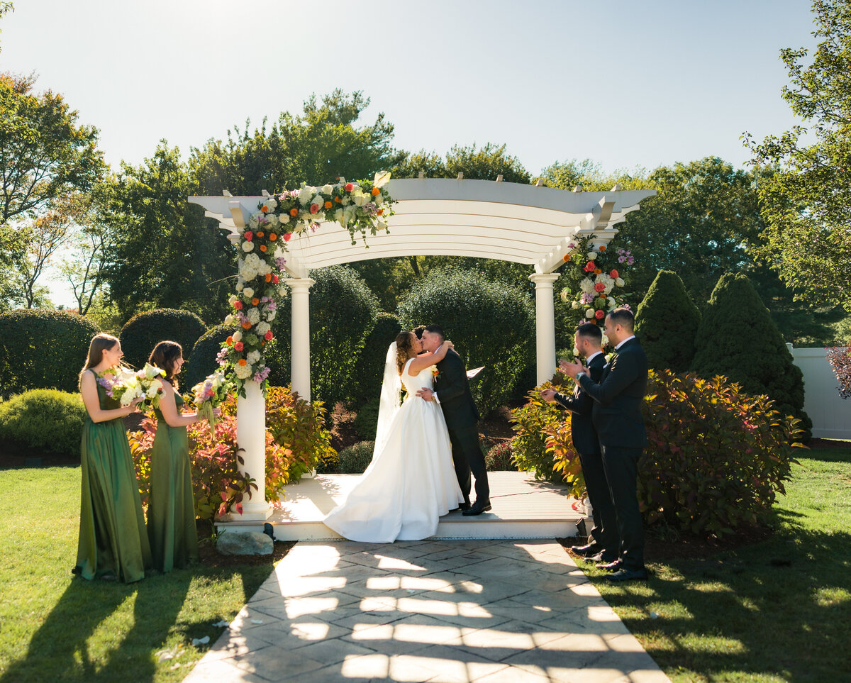 EM The Villa East Bridgewater Sapphire Event Group Boston Wedding Massachusetts Symula Media Group True to Color New England Boston Wedding Photography12025untitled-881