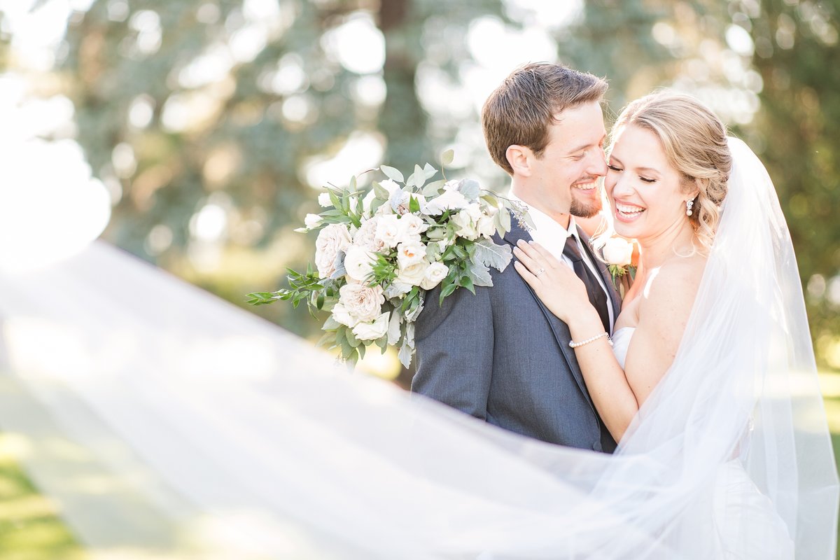 lakeside-destination-wedding 72