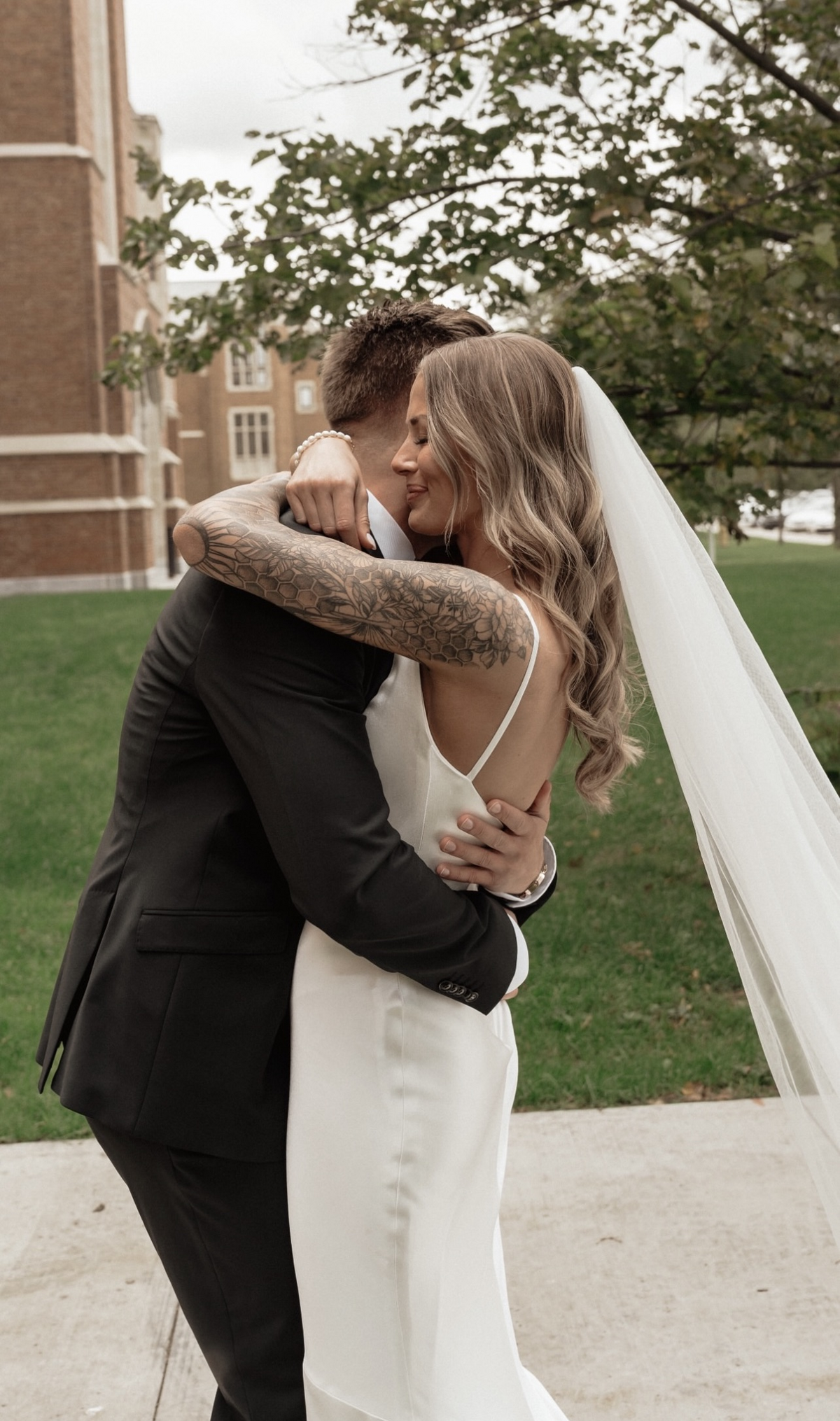 Wedding Coordinator Regina_8133