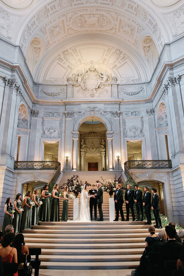 Lauren+Alex_sf_city_hall_053