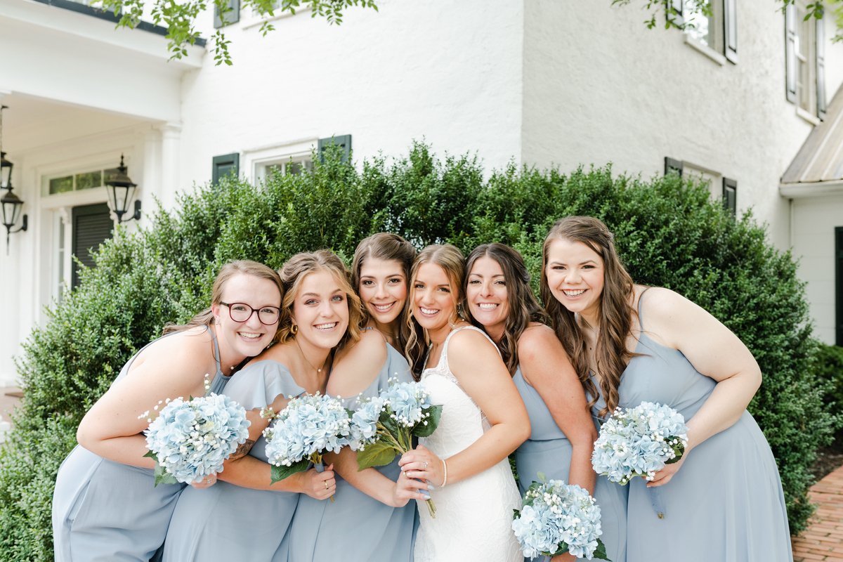 Megan Byrne Photography Greenville Wedding Photographer00493