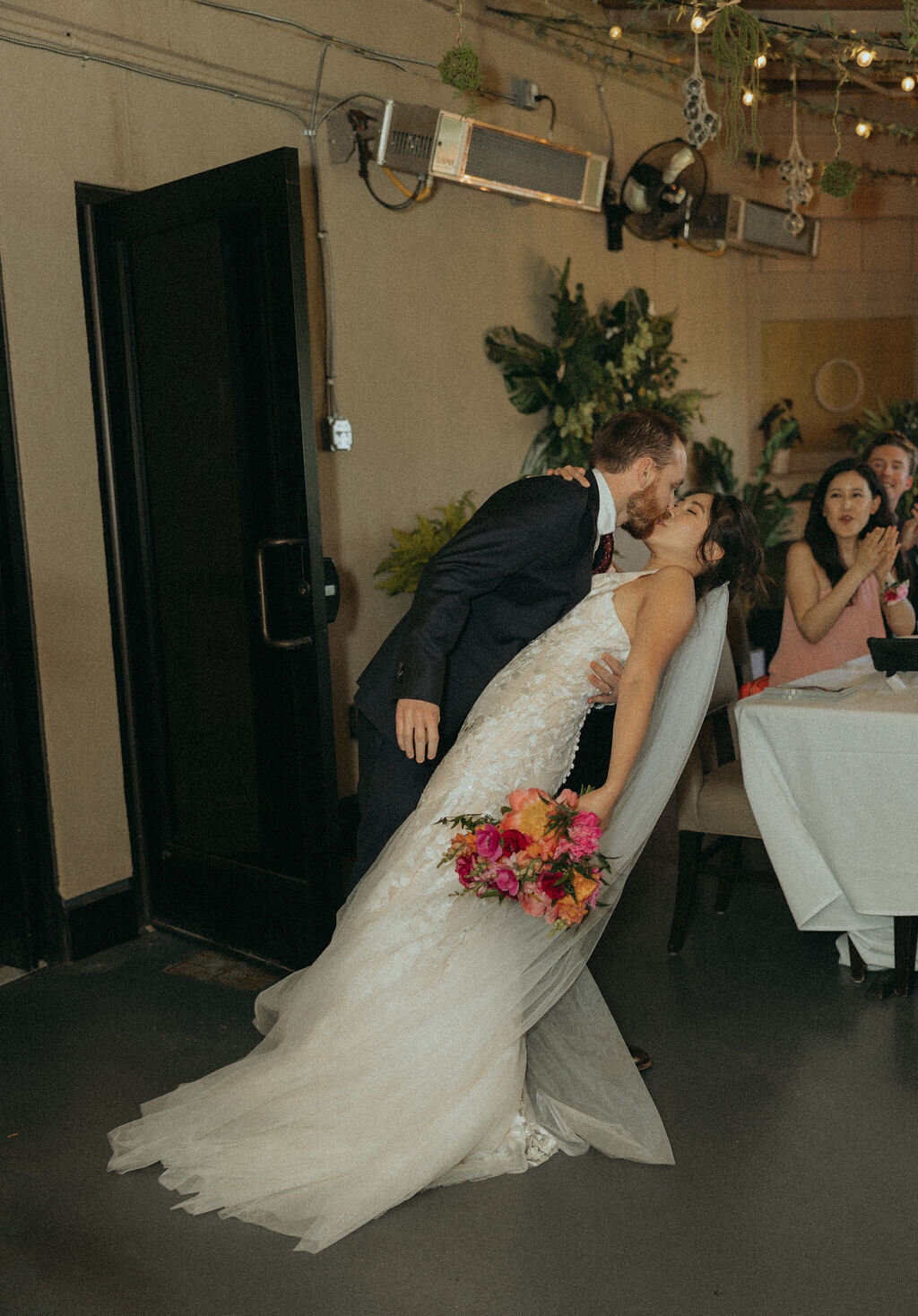 MOWeddingPhotographer|Documentarytravelphotographer|TravelWedding|DestinationWeddingPhotographer|intimatekcwedding-36