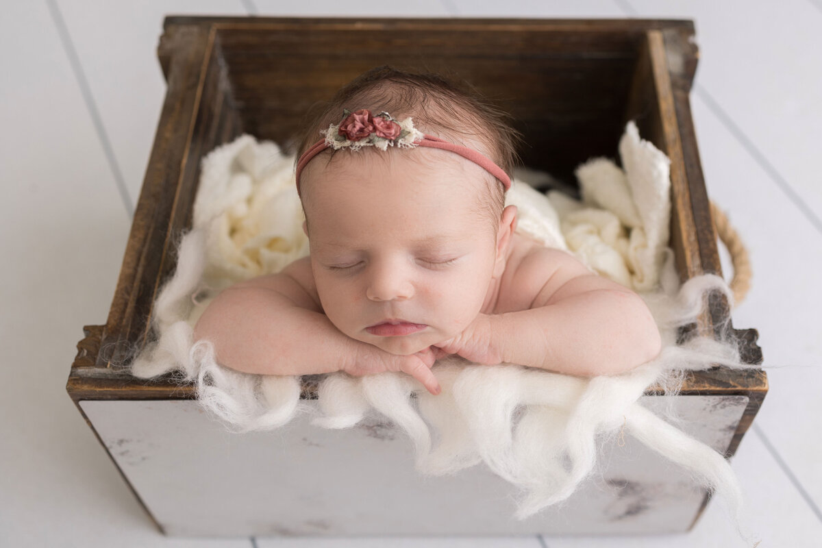 South Jersey Newborn Photographer_53