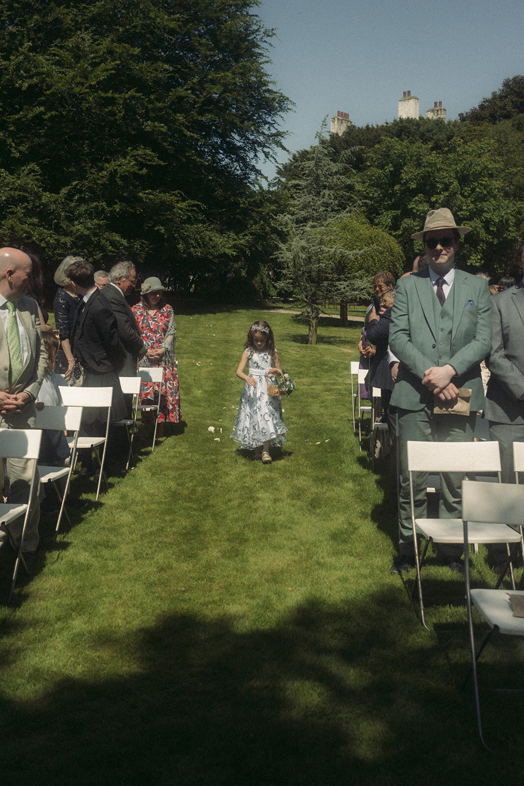 Ceremony 8_websize