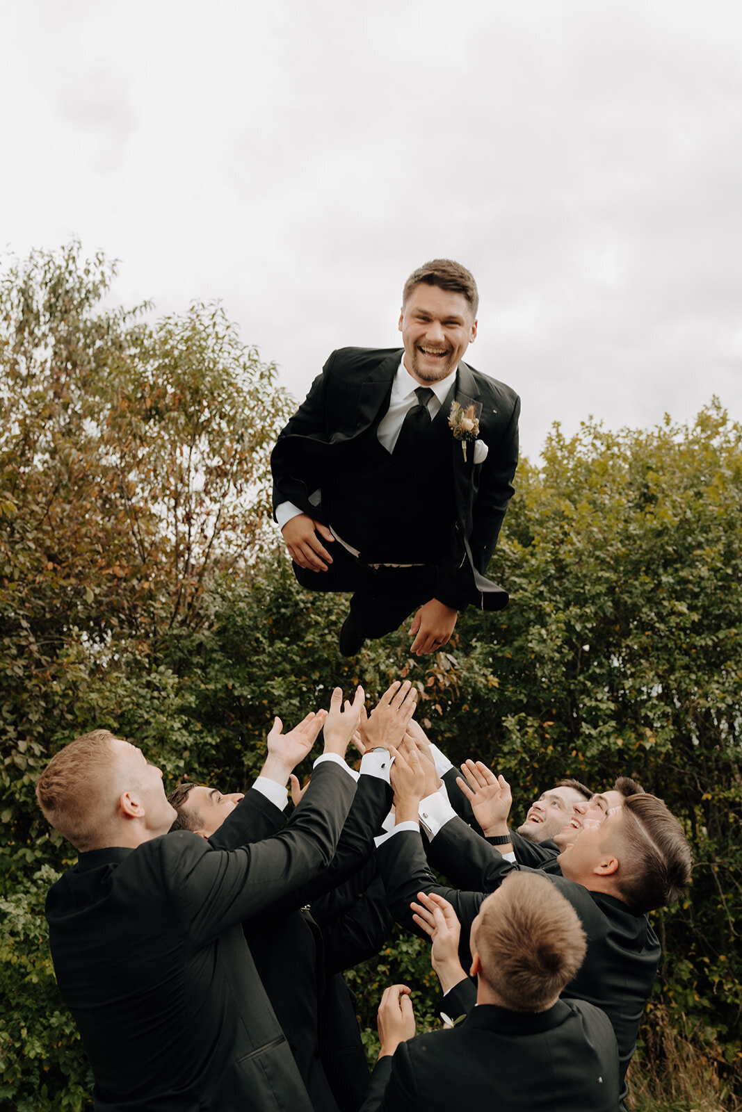 elegant-lilydale-wedding-27