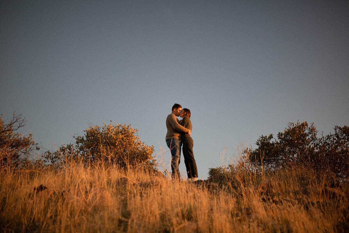 joseph and Reilly-8876