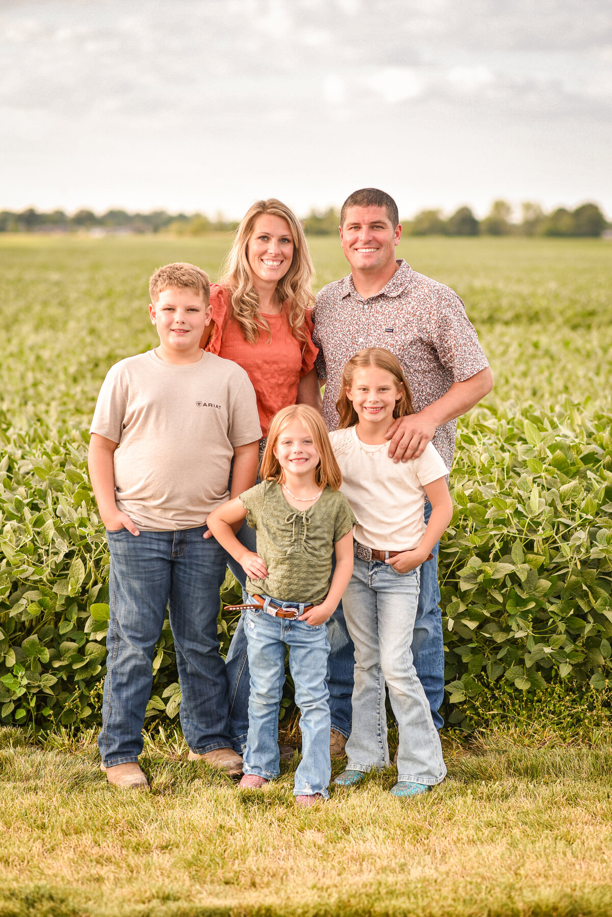 MKVPhotography_RobinsonFamily2024-056