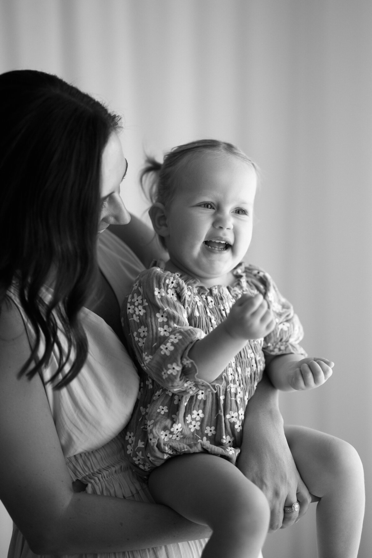 baby-and-parents-milestone-portraits-perth.jpg