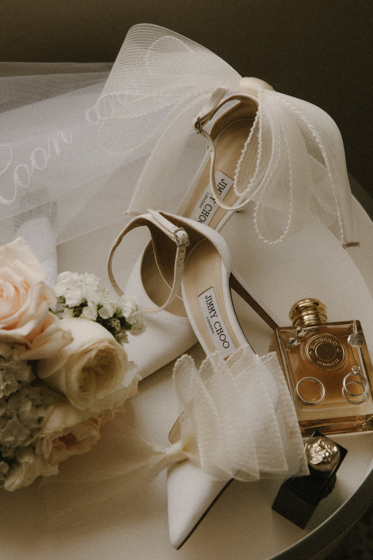 Luisa&Kyle-PaytonHartsellPhotography-31