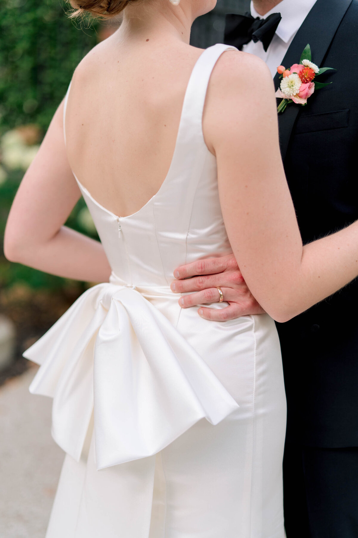 MargaretJames_TheFrickPittsburgh-46