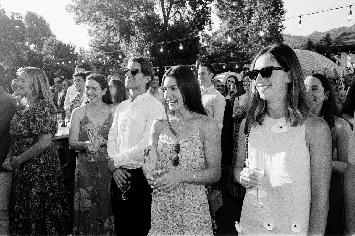 napa-documentary-best-photographer-wedding-dejauregui-photography-107