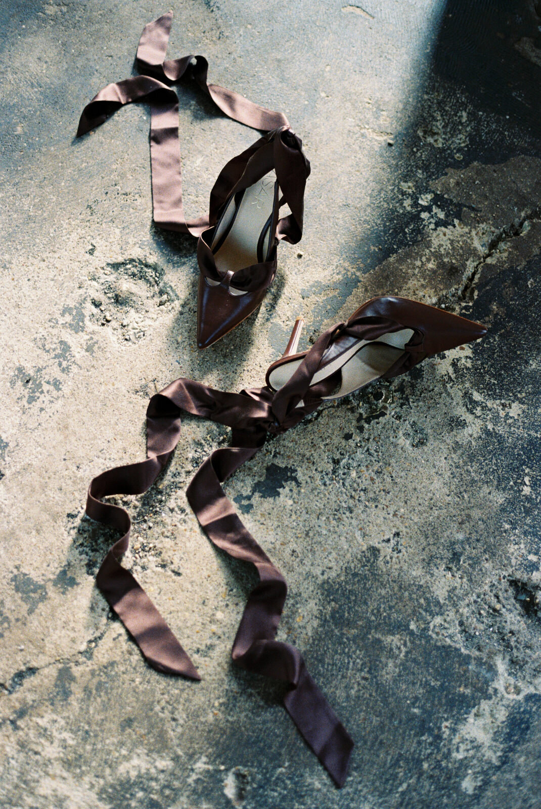 FloraAndGrace_London_Editorial_Wedding_Photographer (532 von 555)