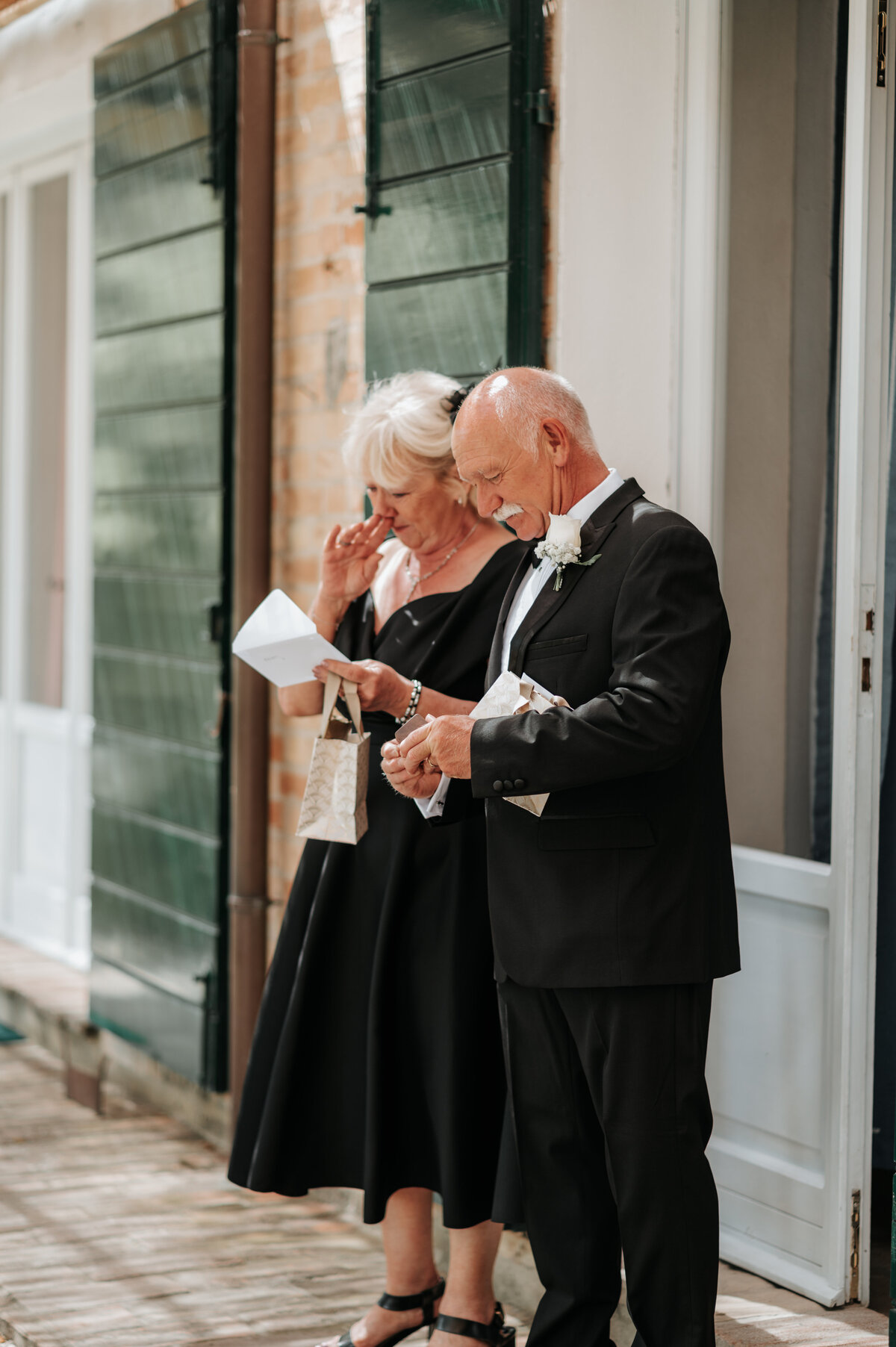 HFP_Rhian&AidanPreviews-88