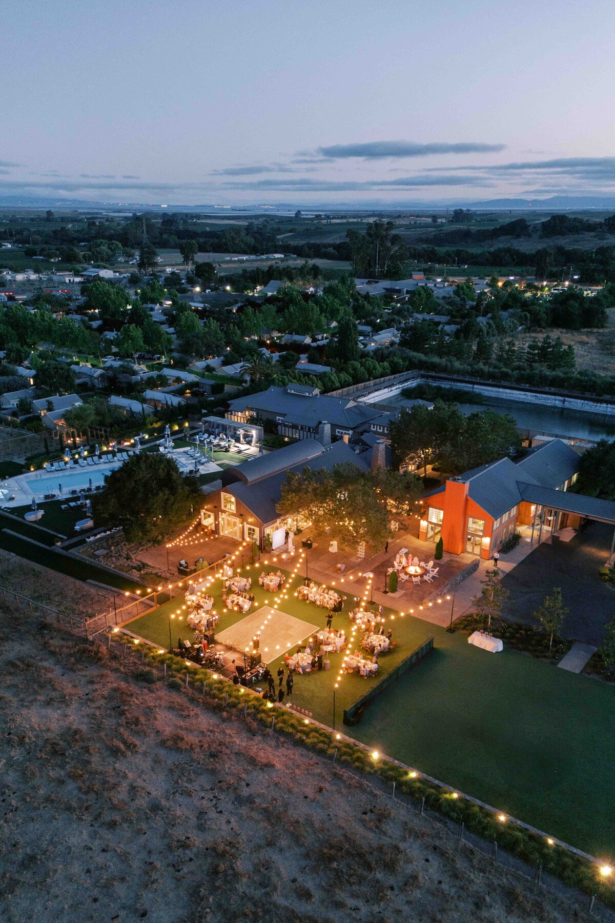 WILLOWAND-BEN-WEDDING-PHOTOGRAPHER-NAPA-49