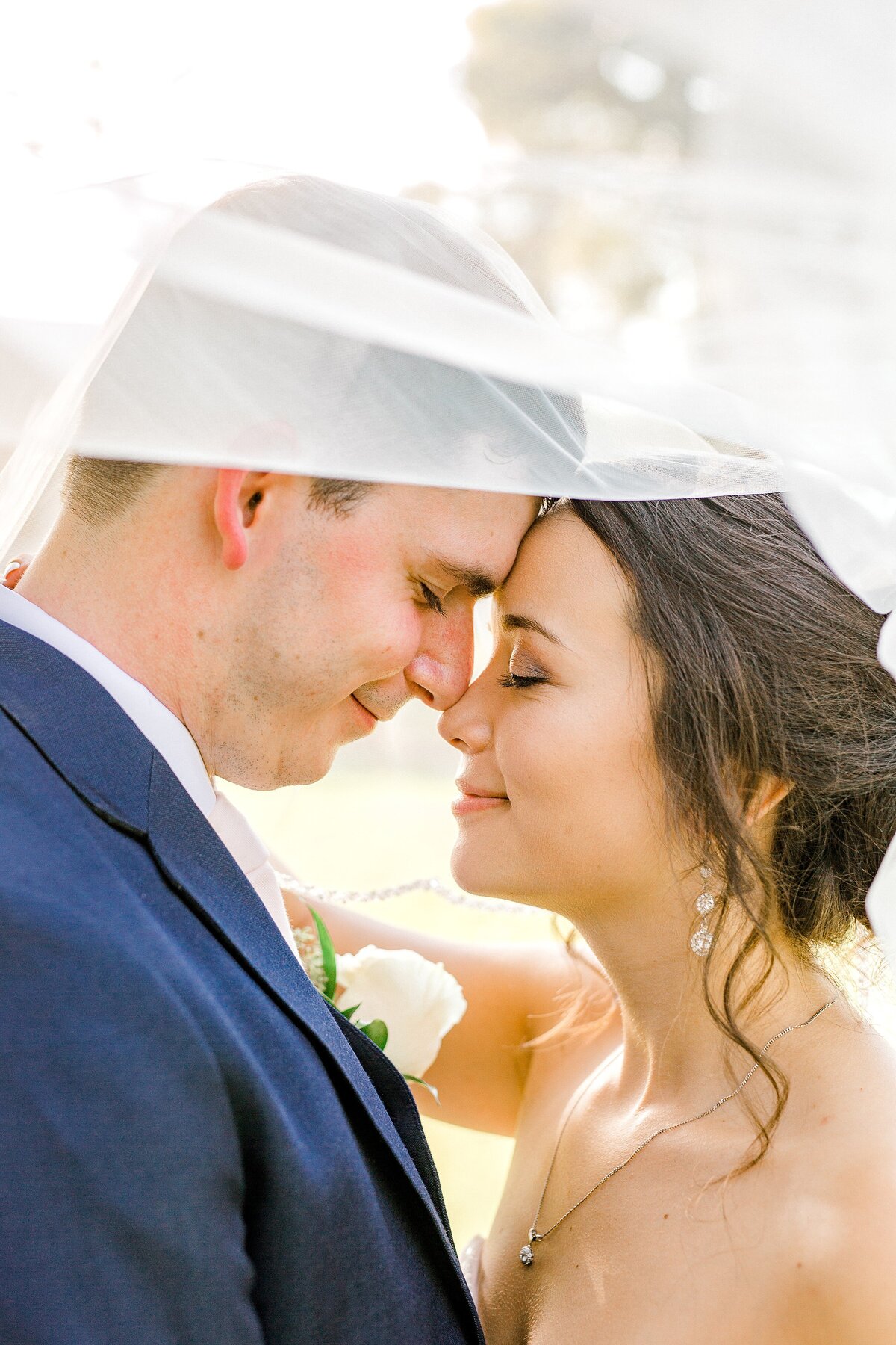 Megan + Brycen-491