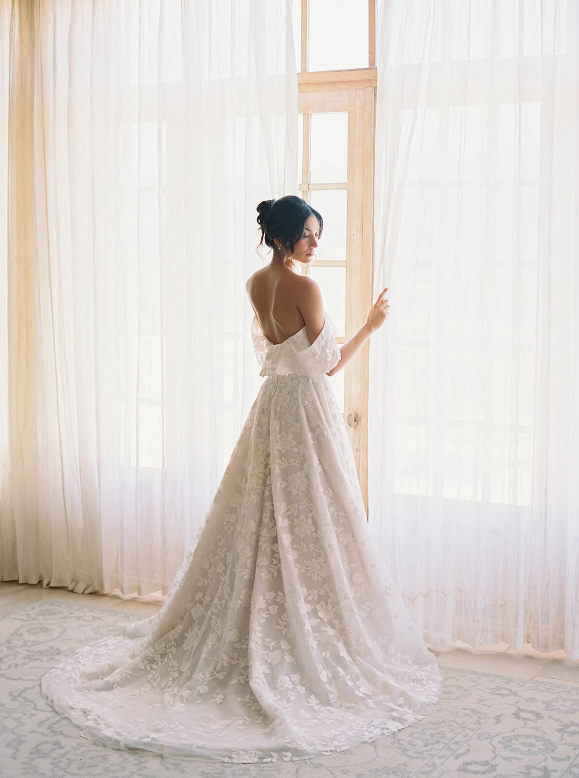 Sunstone Editorial _ Santa Ynez _ Derek Preciado Photography-126