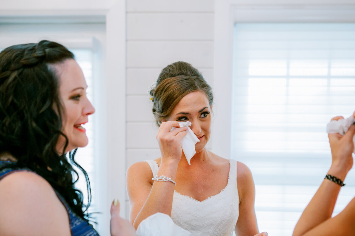 barn-at-raccoon-creek-littleton-wedding-7
