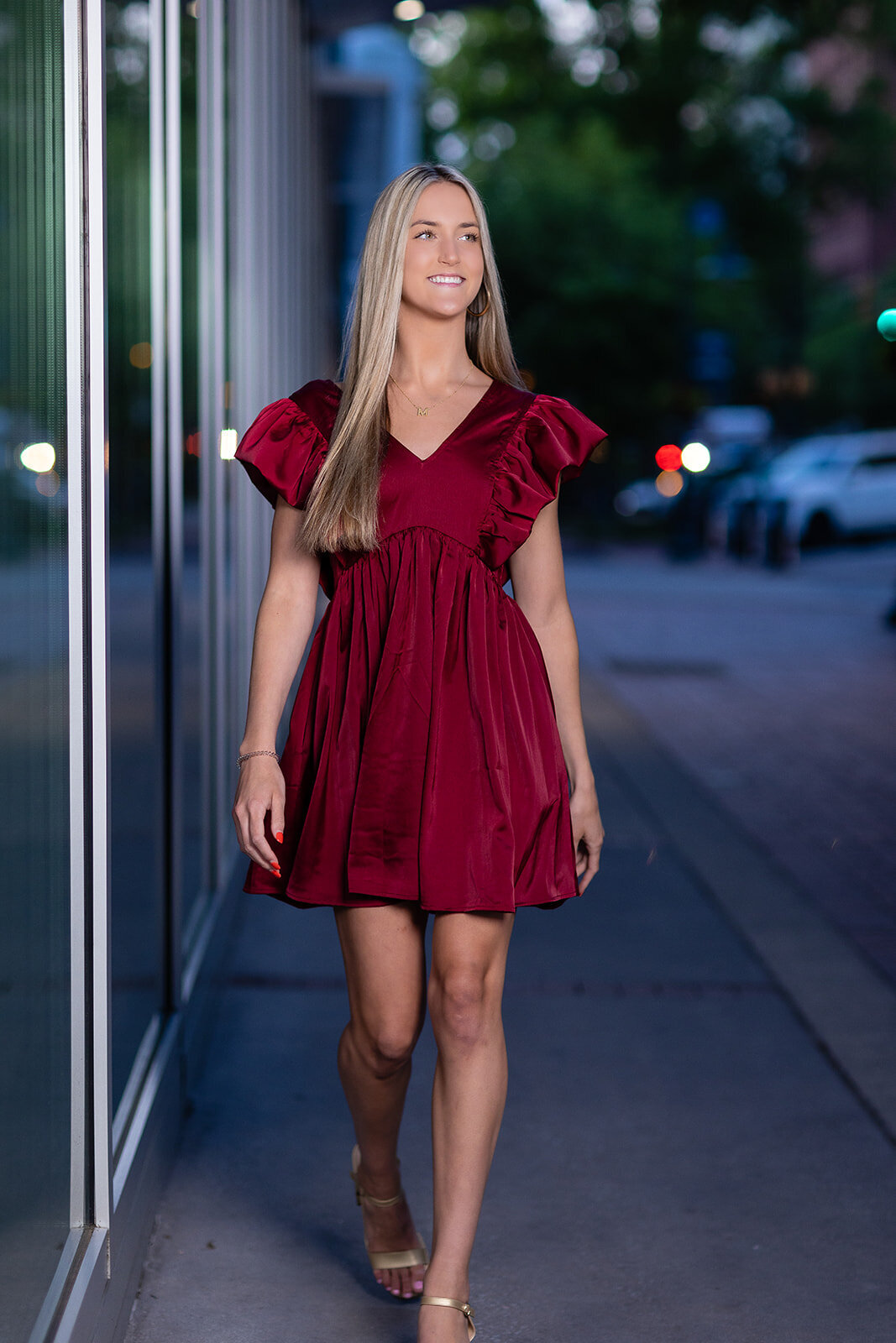 Best High School Senior Photographer Columbia South Carolina61