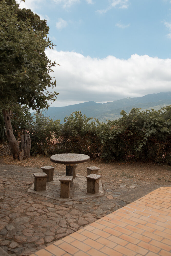 Corsica-Destination-Wedding-Emma-Persi-Photography-11