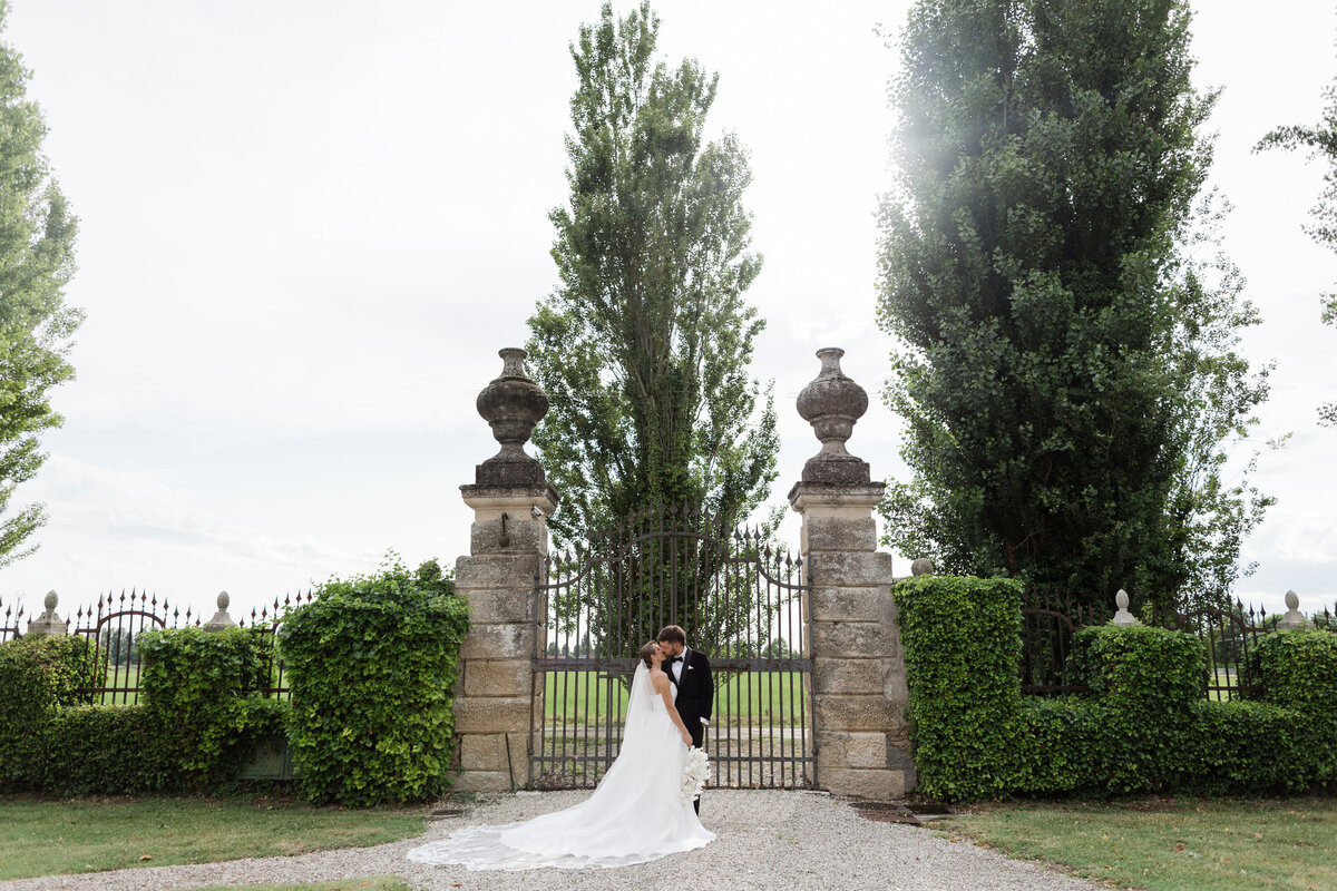 adorlee-weddings-0809-Emily-and-Jake-wedding