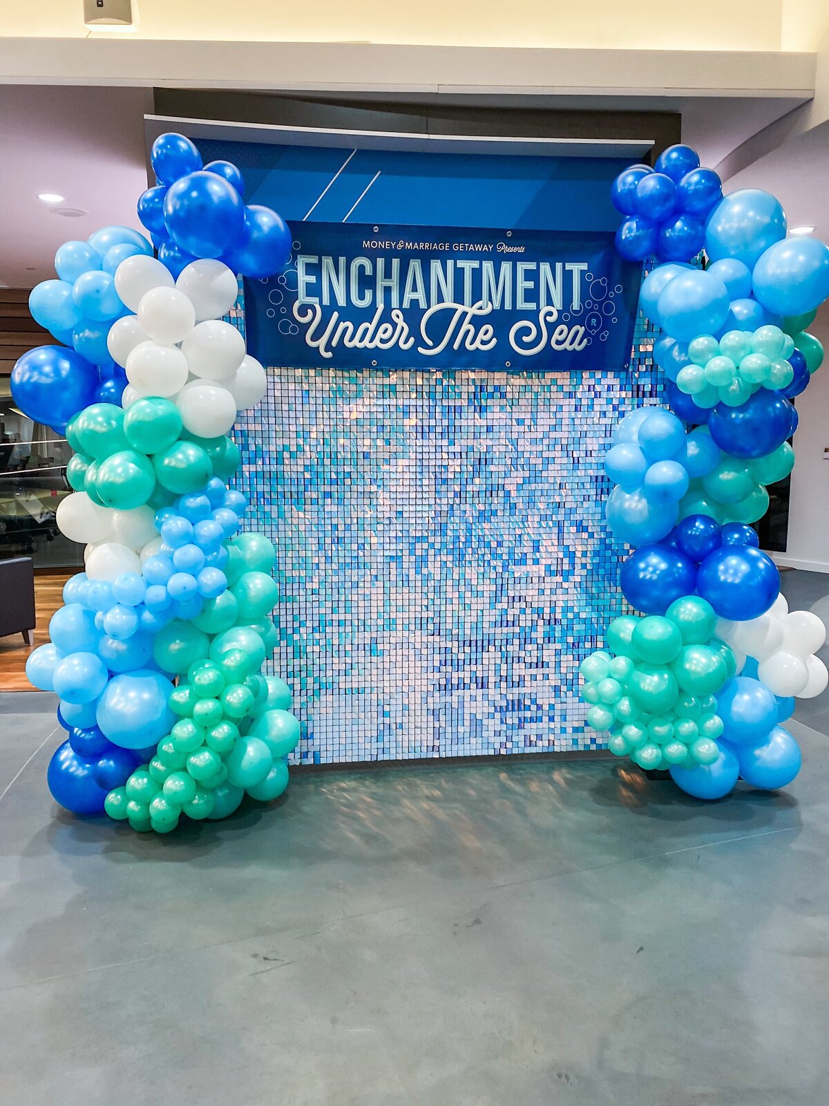 modern-little-events-balloons-nashville