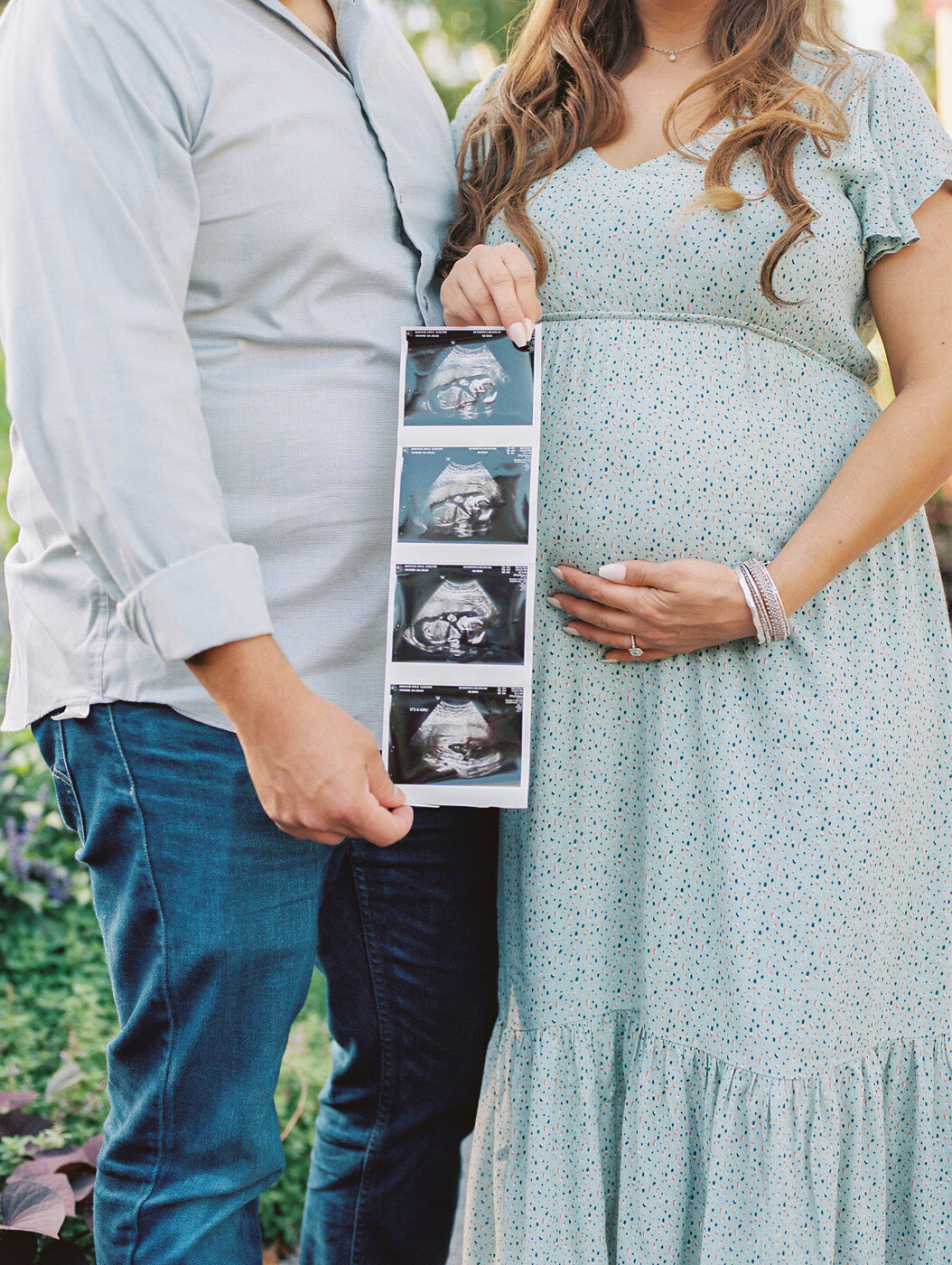 Raleigh Maternity Photographer | Jessica Agee Photography - 007