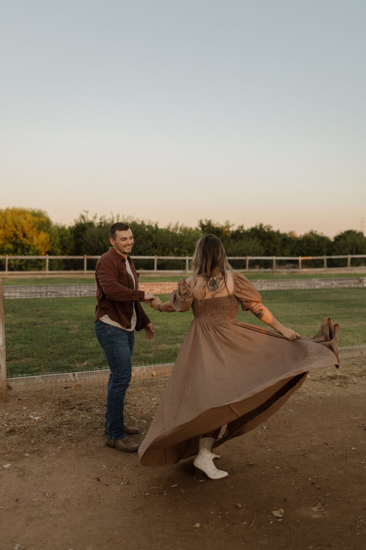 Phoenix-Family-Photographer-69