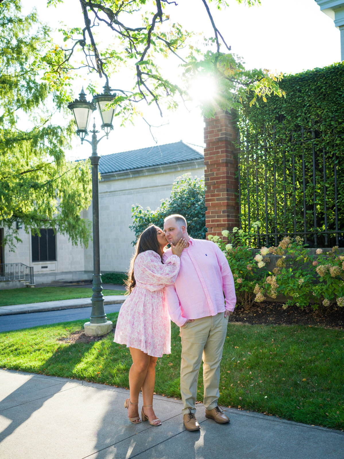 engagement-60