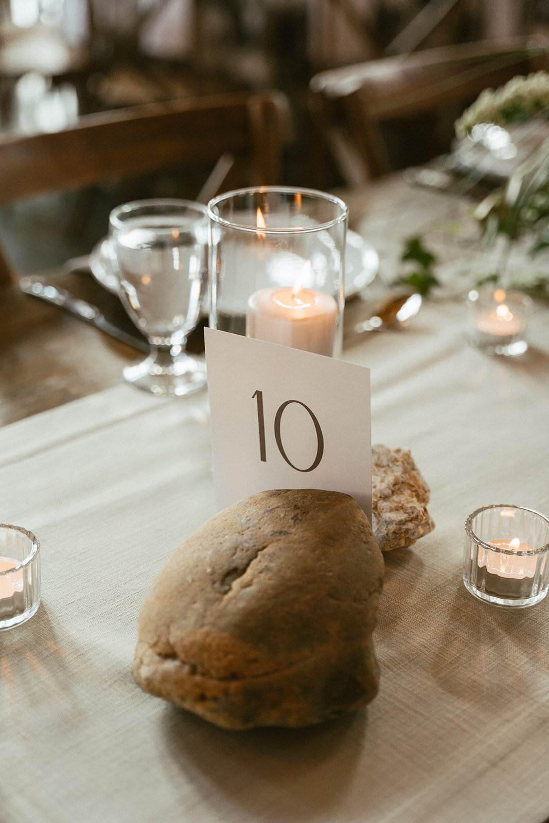 TaylorJoelWedding-1225