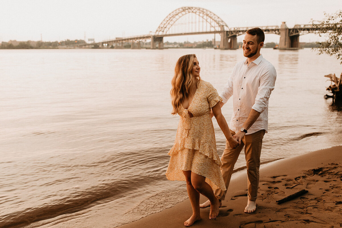 Meghan_Louis_Engagement_Session_7.28.21-292