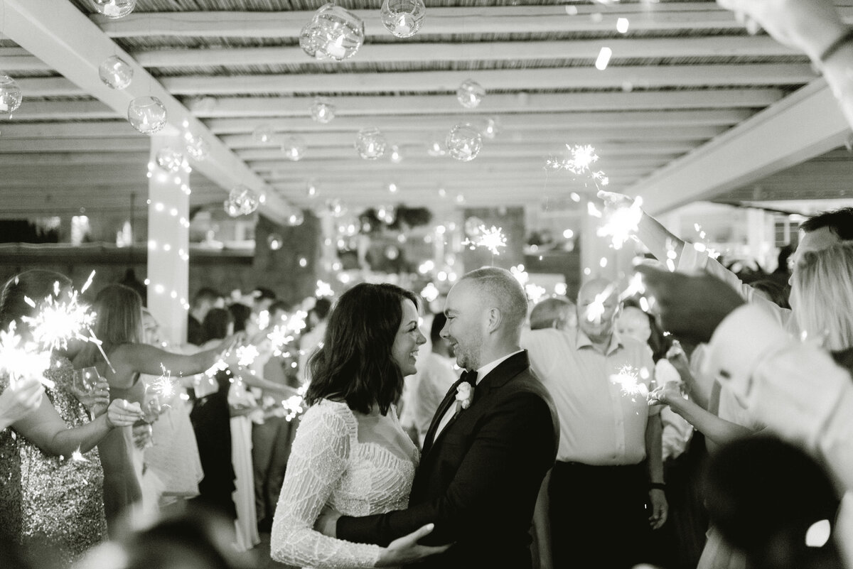 Destination-Wedding-Photographer-Europe-JCP_-4