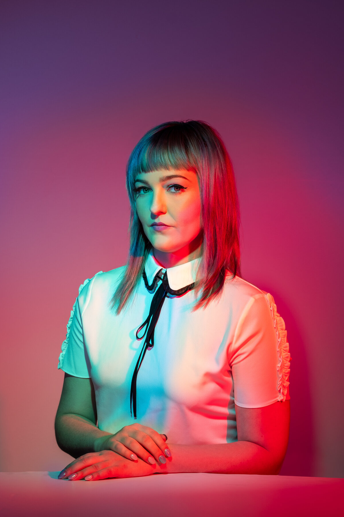 2020 ACD Rainbow Head Shots-13