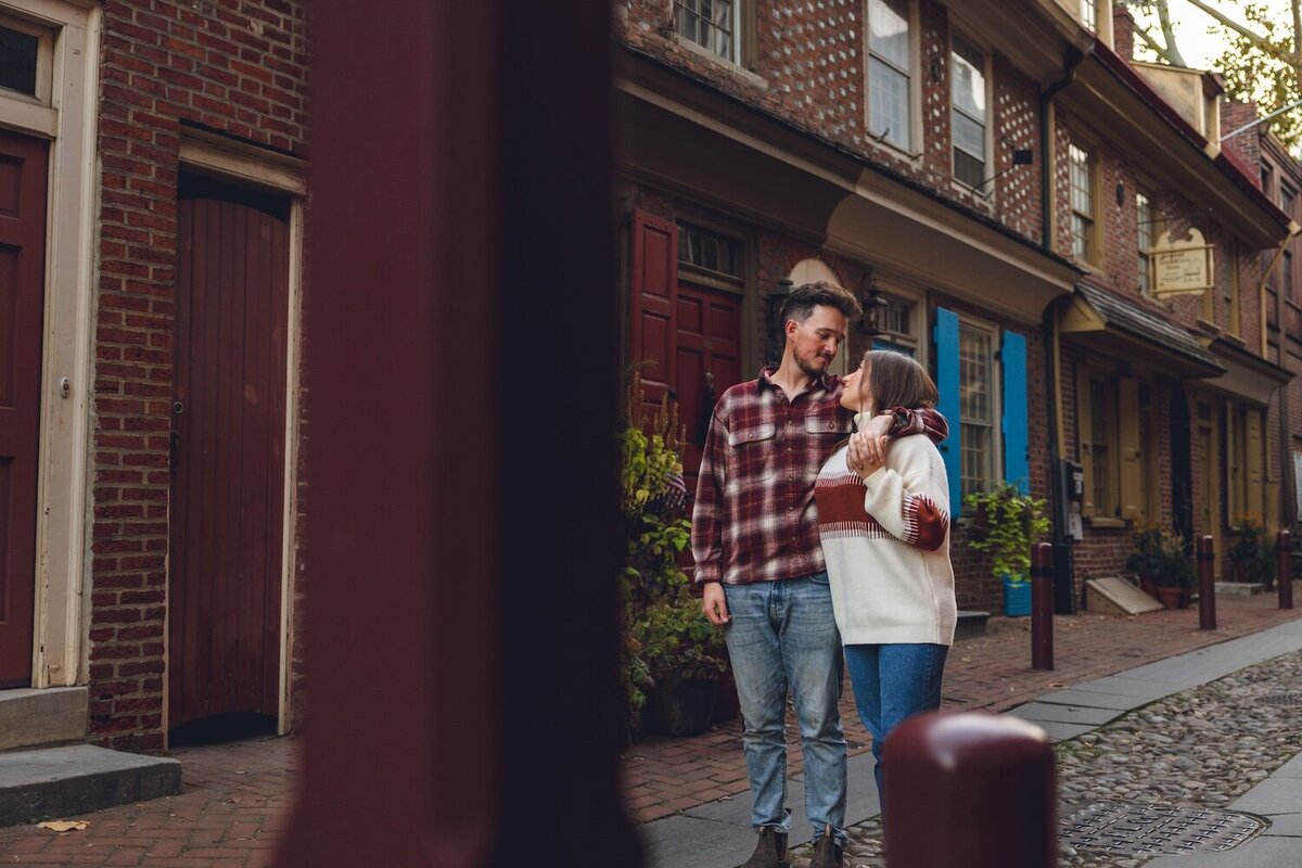 Philadelphia-engagement-oldcity22