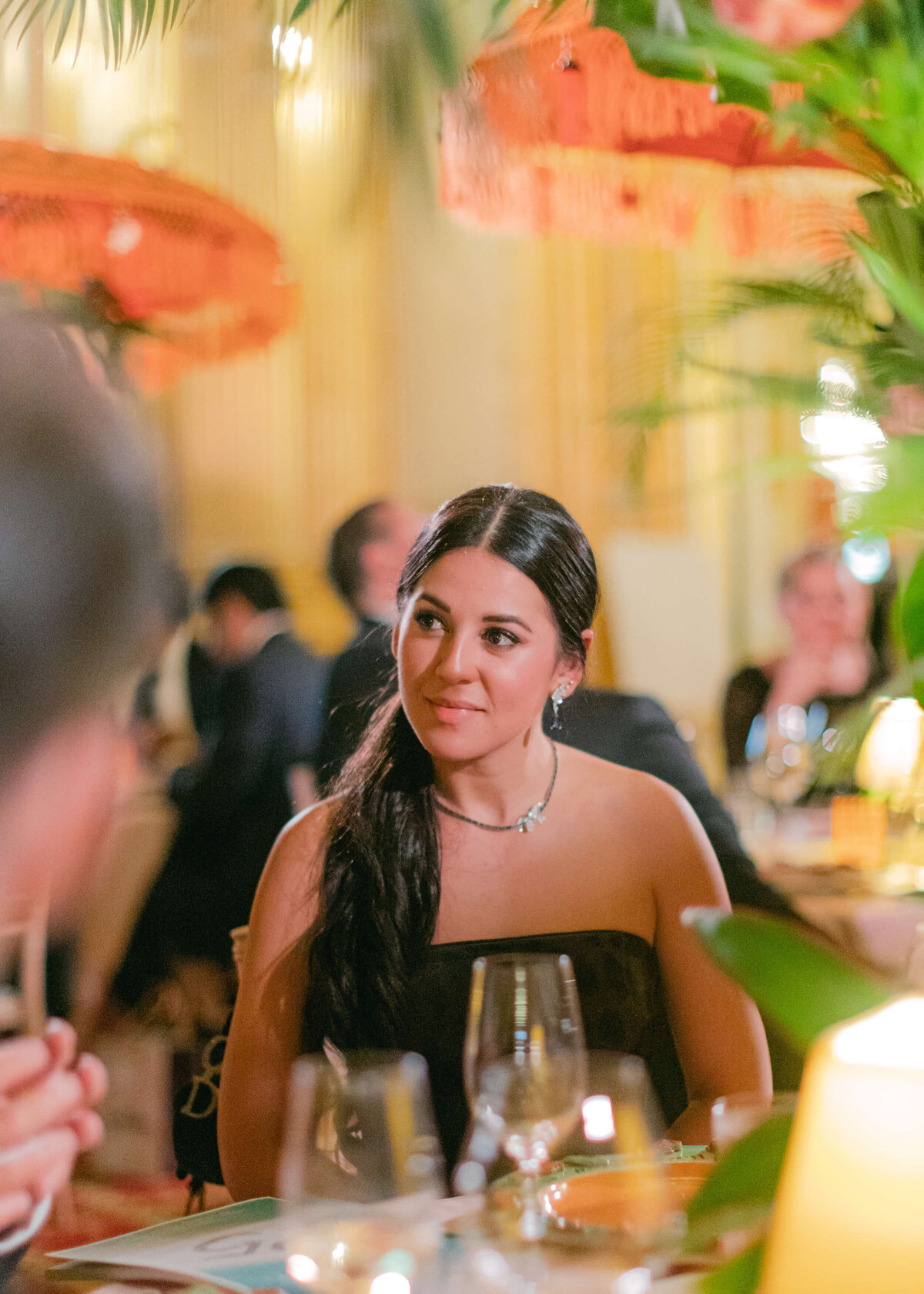 chloe-winstanley-events-lancaster-house-guest-portrait-dinner