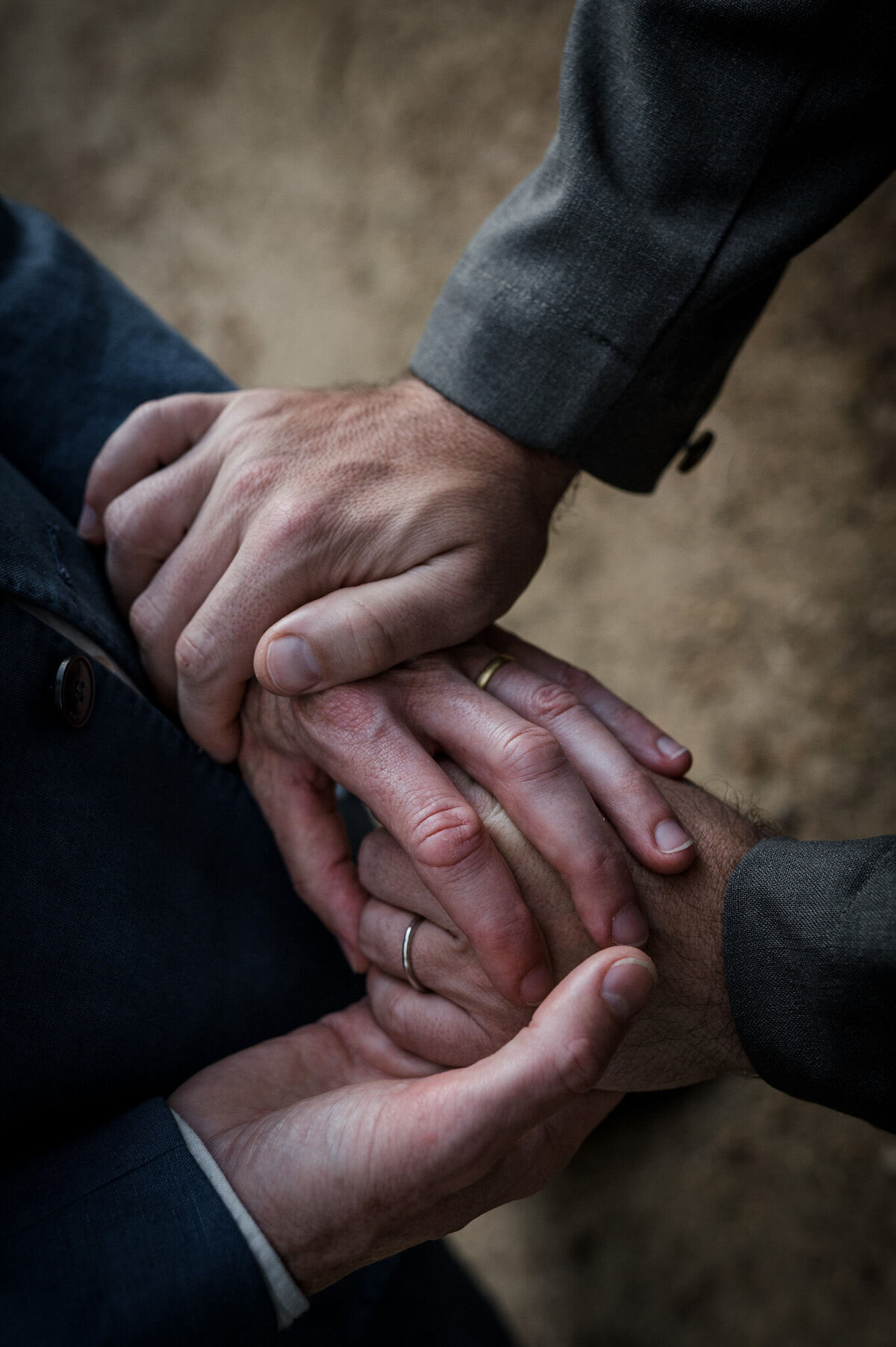 freedom-garvey-margaret-river-yallingup-dunsborough-wedding-photographer-243
