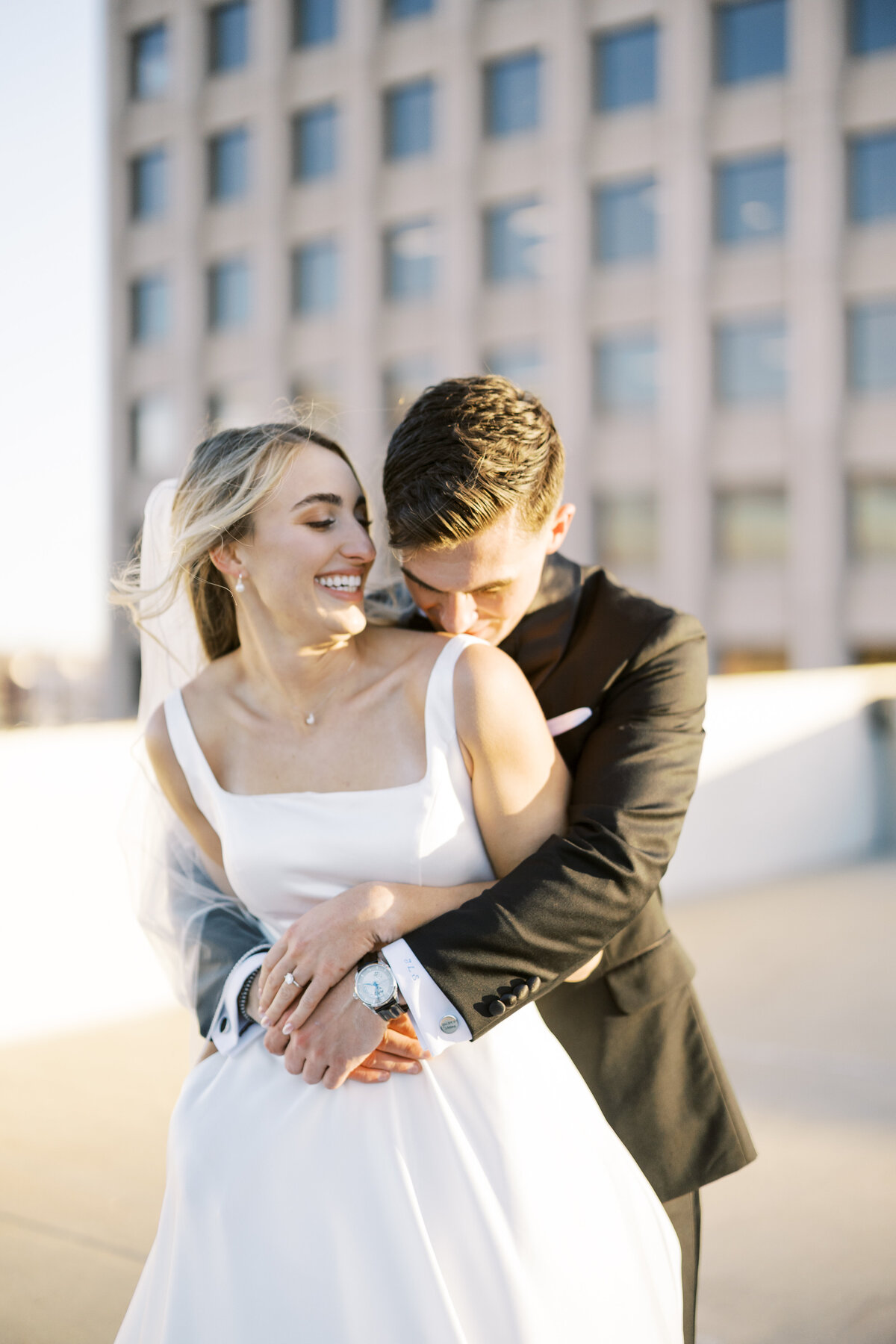 heidijustin-24