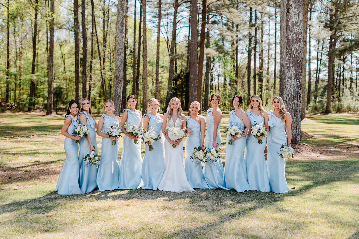 Haley_Zach_Wedding-547