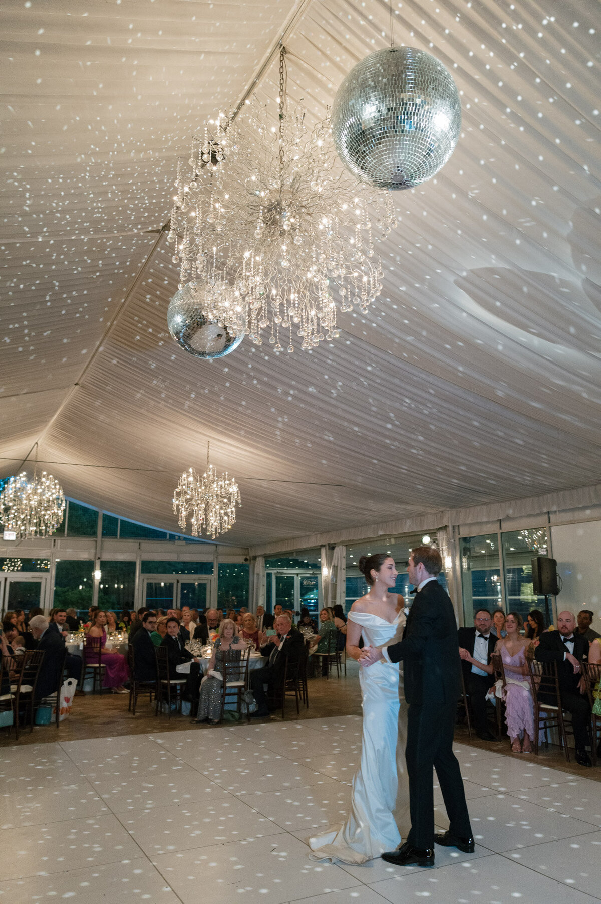 Best luxury wedding photographer Chicago-65