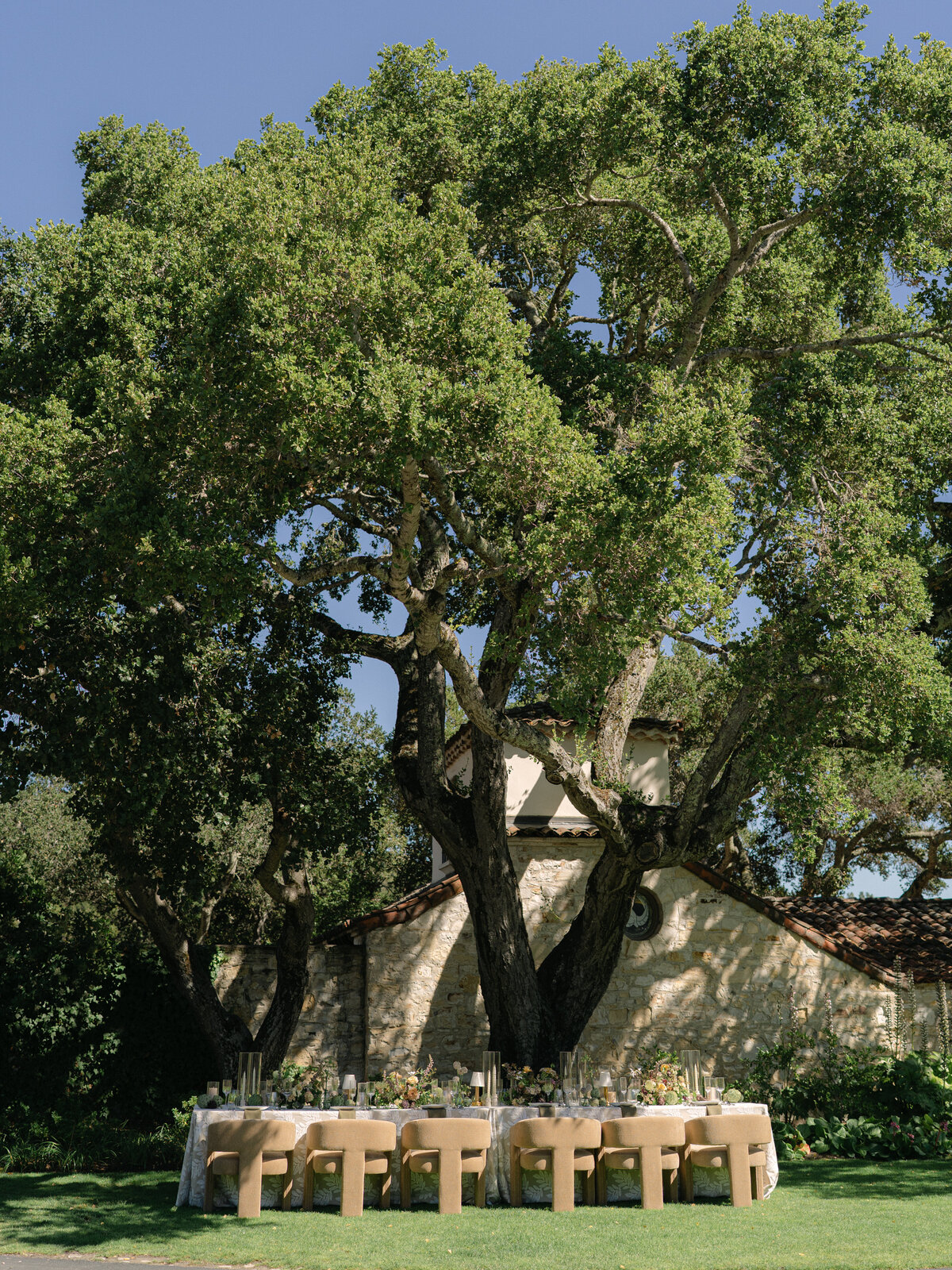 california-wedding-photographer-201