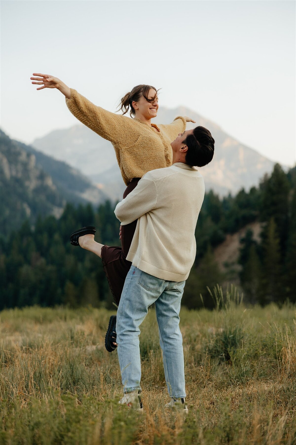 BrookeDuclosPhoto-10