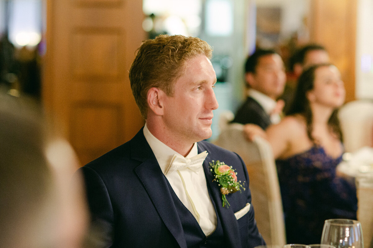 Wedding-Photographer-Zermatt76