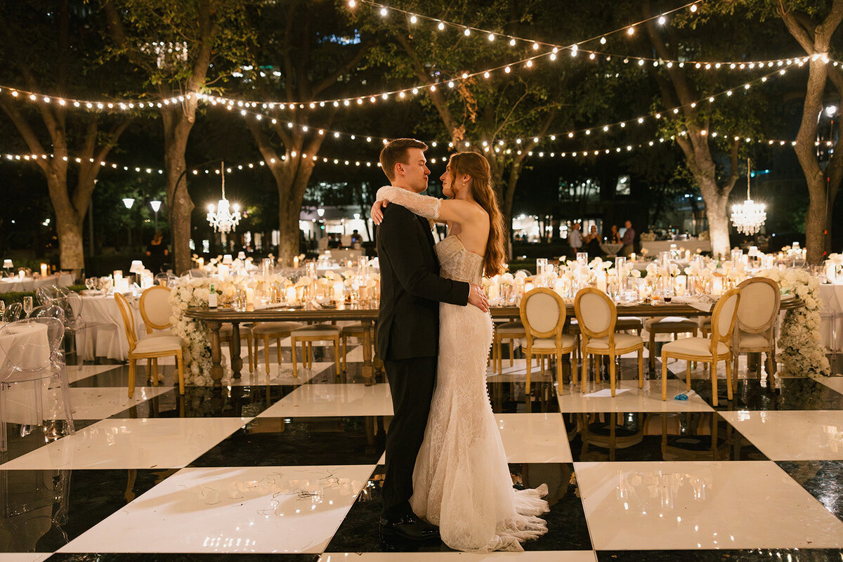 Sneaks B+C (Jess&Doz)-487