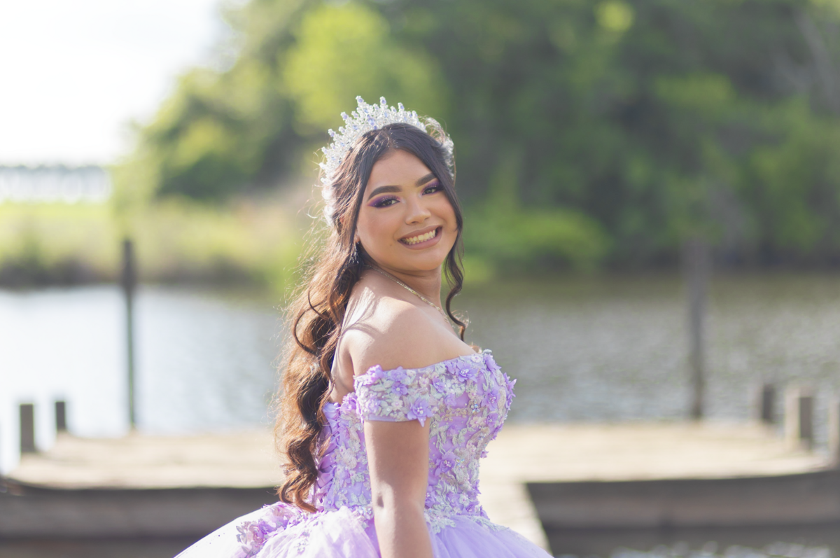 Screenshot 2024-01-27 at 1.37.06 PM