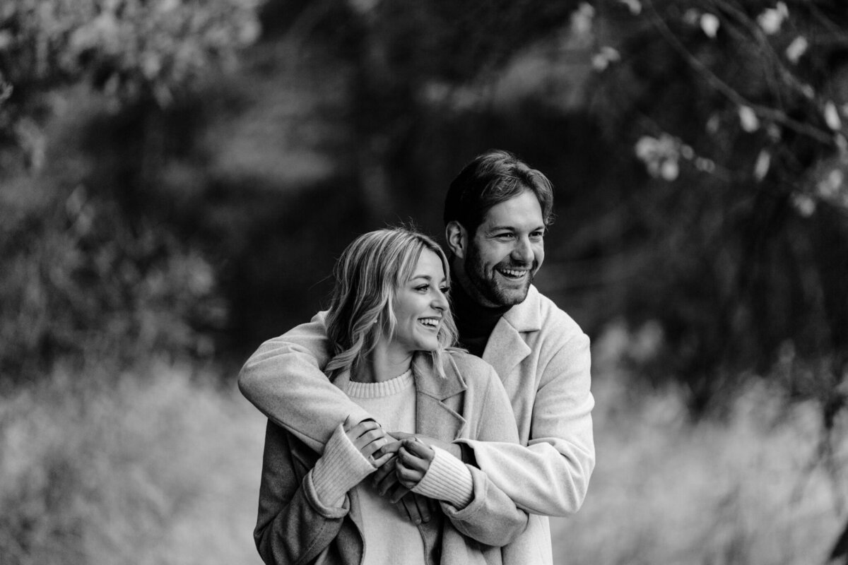 Tatjis_Fotografie_Hochzeitsfotografin Wallis_Familienfotos_Wallis_Hochzeitsfotos_-58