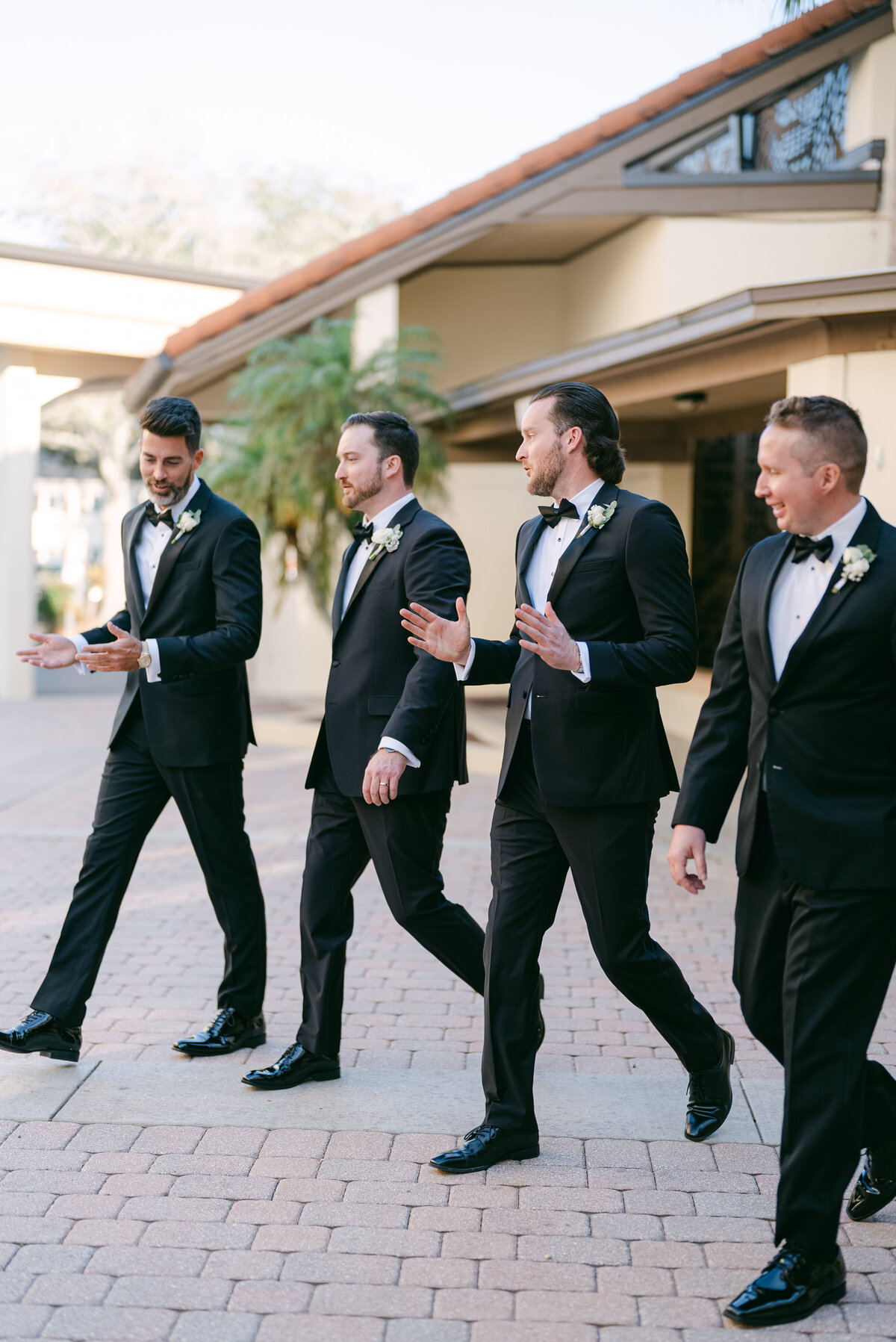 Kristen Weaver Photography Orlando Florida Destination Photographer Worldwide Wedding Editorial Fashion Inspired Clean Film KWP -0756