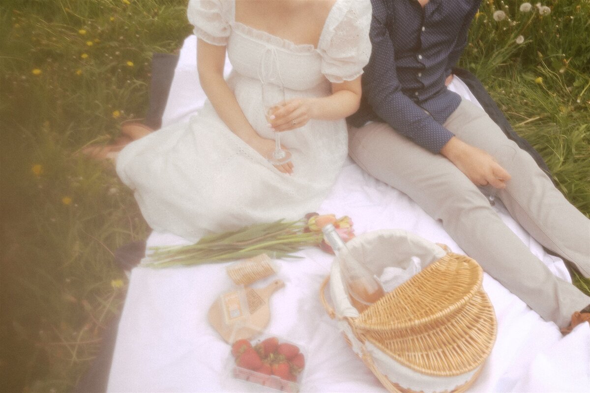 luna-munn-photography-new-england-maternity-rebecca-andrew0111