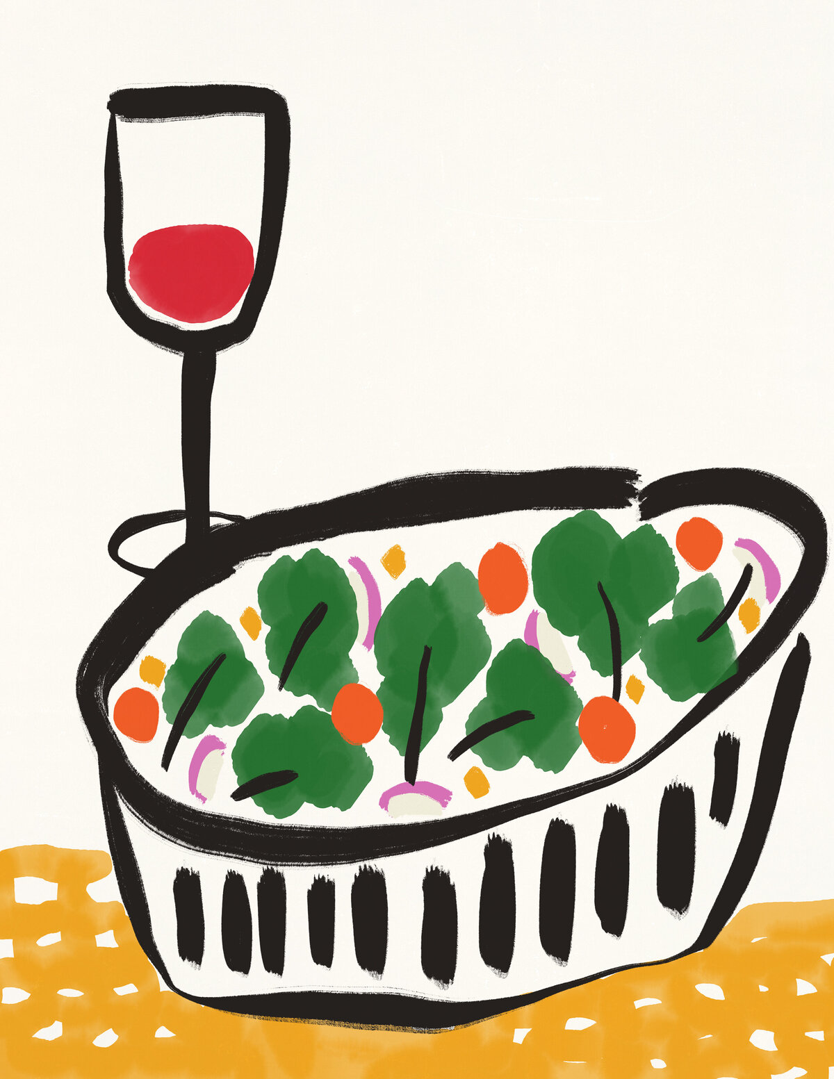 ZW_Illustration_SaladMix_23