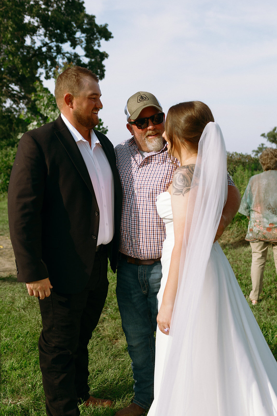 7.25.2025 - Emily & Cody-199