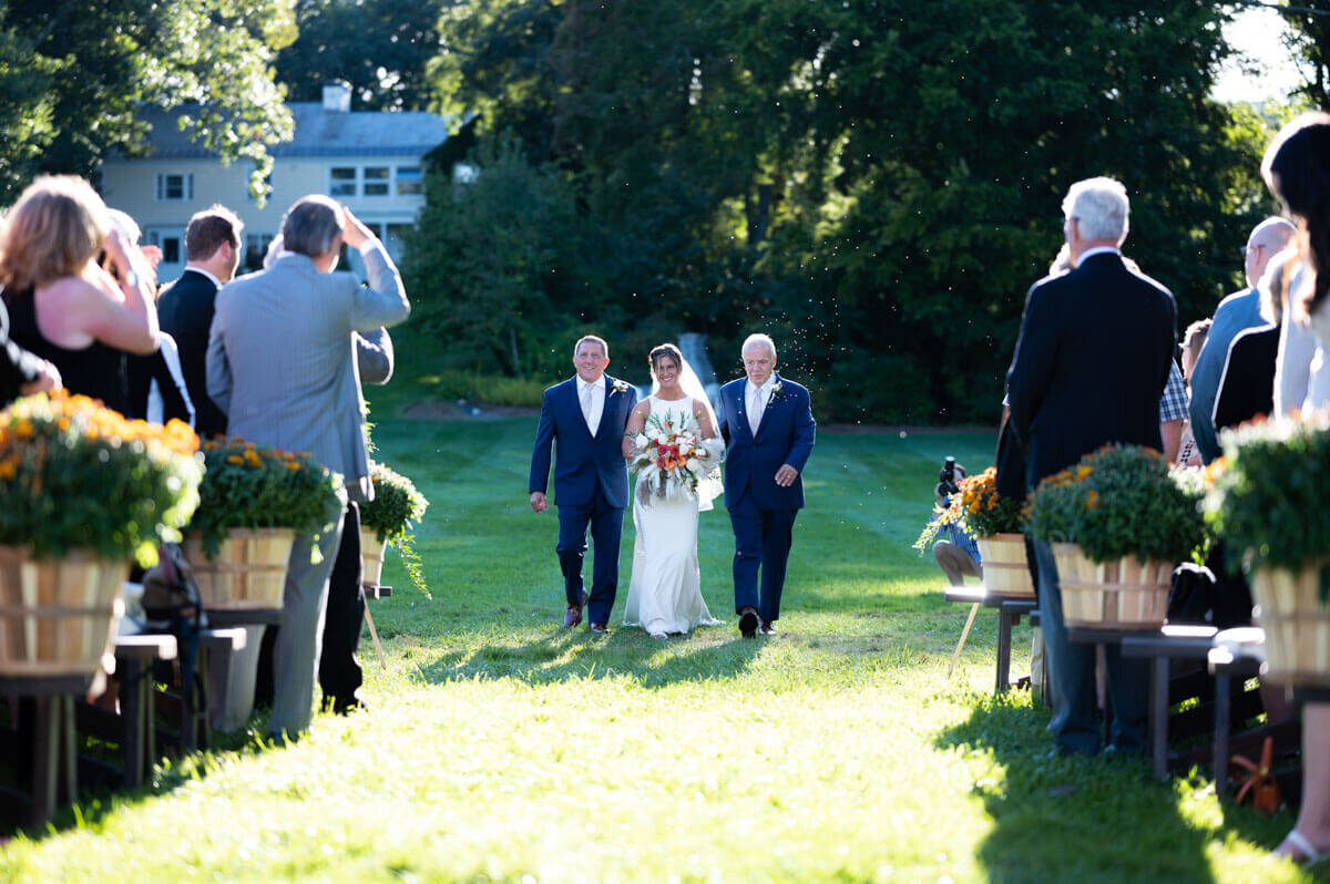 Boston-Wedding Photographer-18